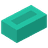 BRICK logo